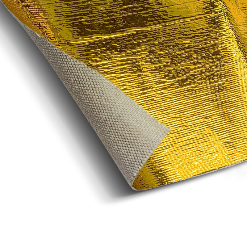 Picture of DEI Heat Shields-Heat Screen Thermal Wrap - 10913