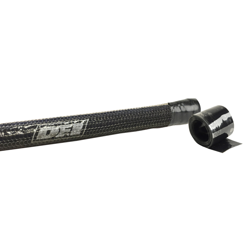 Picture of DEI Line Sleeving-Fire Sleeve & EXO Thermal Sleeves - 10873