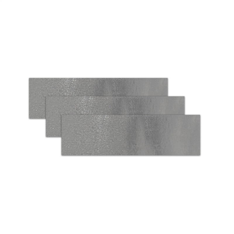 Picture of DEI Heat Shields-Oil Filter - 10741