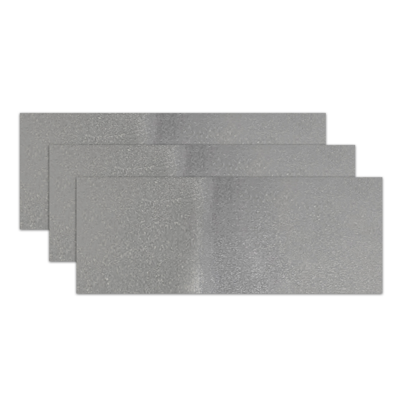 Picture of DEI Heat Shields-Oil Filter - 10740