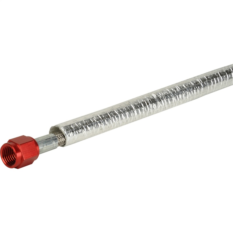 Picture of DEI Line Sleeving-Vapor Block Thermal Sleeves - 10672