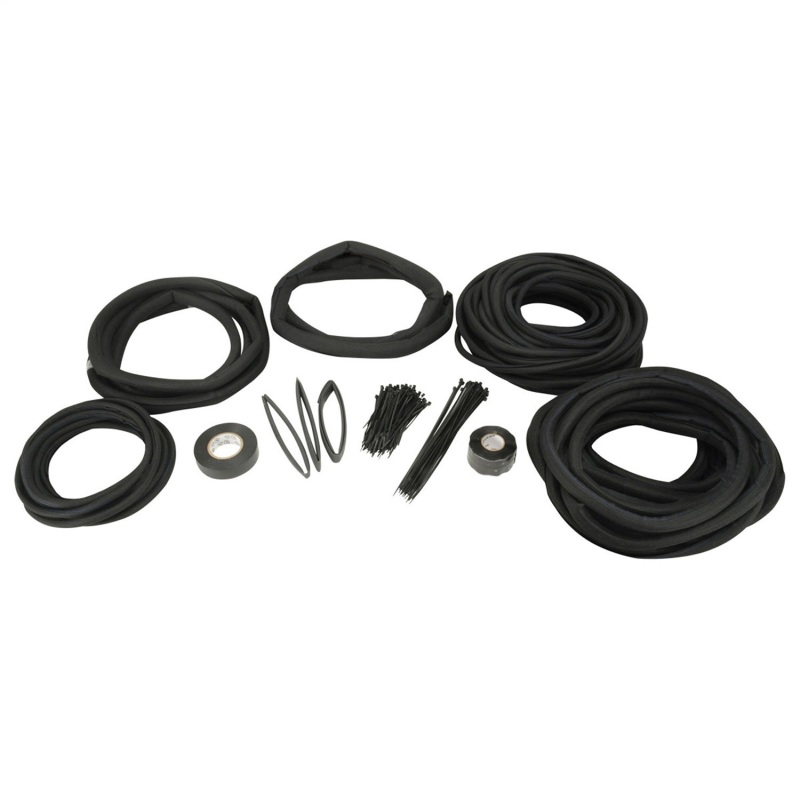 Picture of DEI Line Sleeving-Easy Loom Thermal Sleeves - 10663