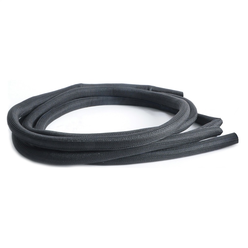 Picture of DEI Line Sleeving-Easy Loom Thermal Sleeves - 10652