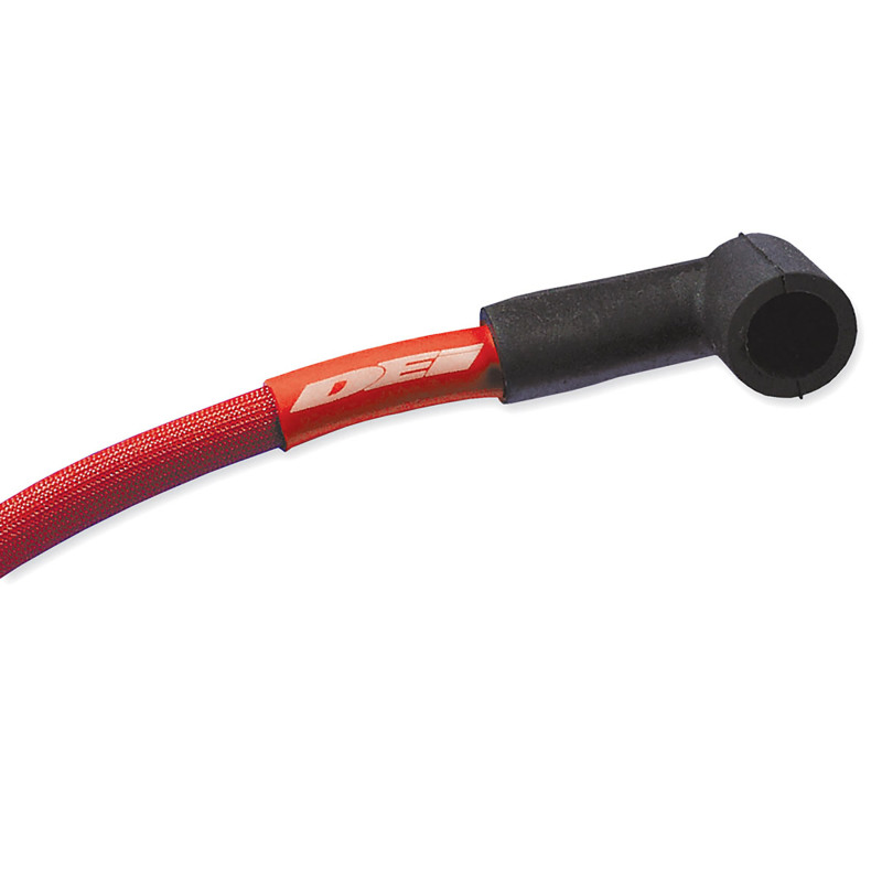 Picture of DEI Line Sleeving-Protect-A-Wire Thermal Sleeves - 10622