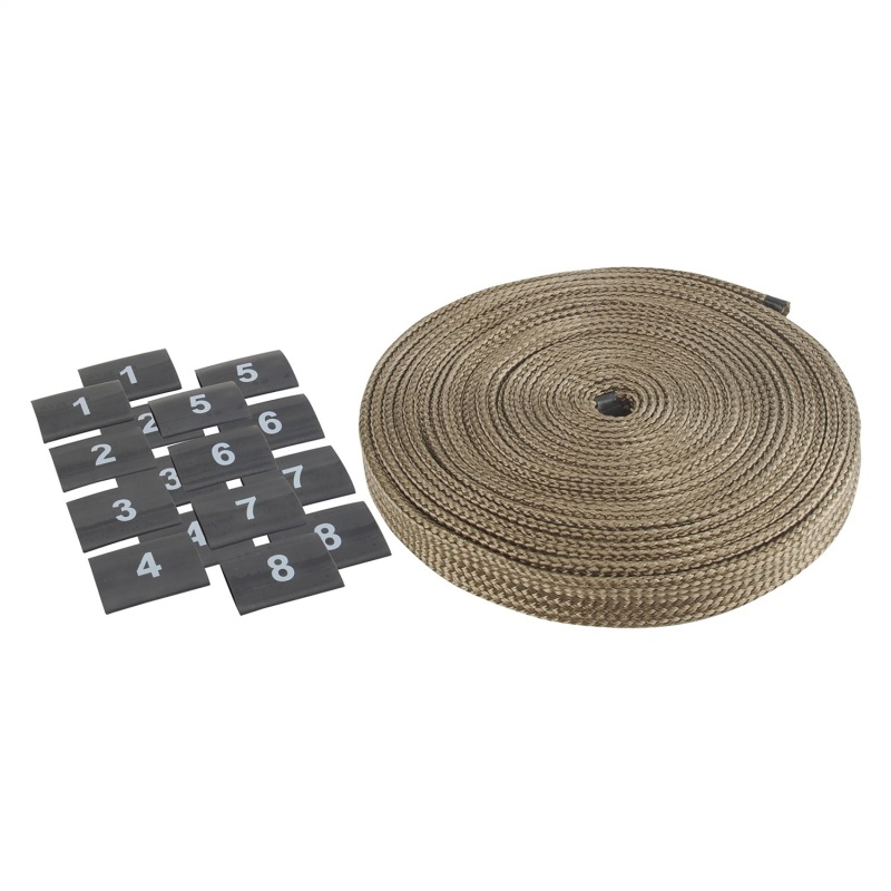 Picture of DEI Line Sleeving-Protect-A-Wire Thermal Sleeves - 10603