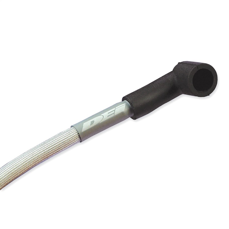 Picture of DEI Line Sleeving-Protect-A-Wire Thermal Sleeves - 10602