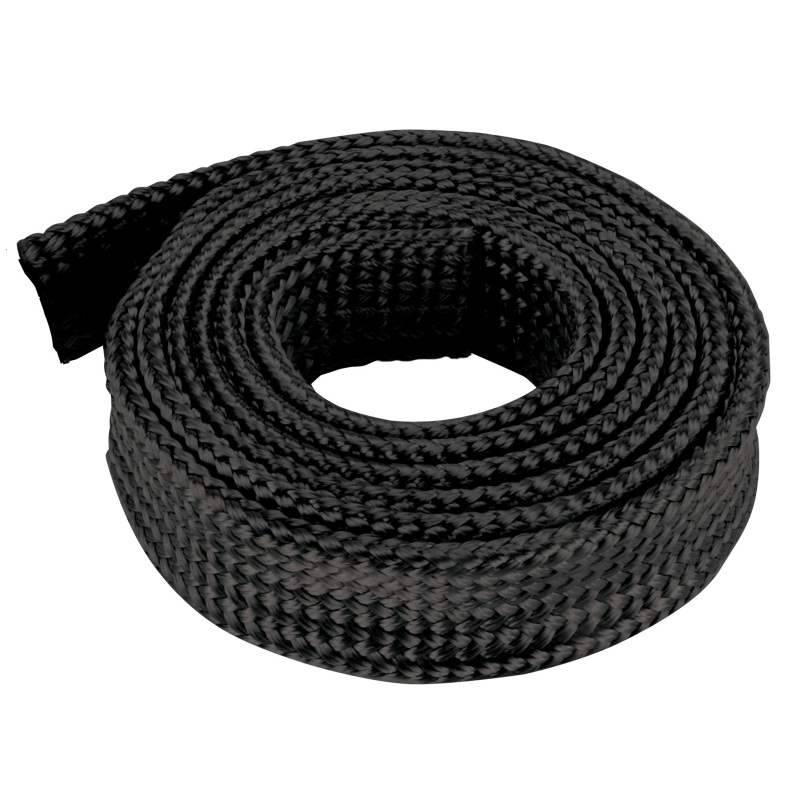 Picture of DEI Line Sleeving-Protect-A-Sleeve Thermal Sleeves - 10590