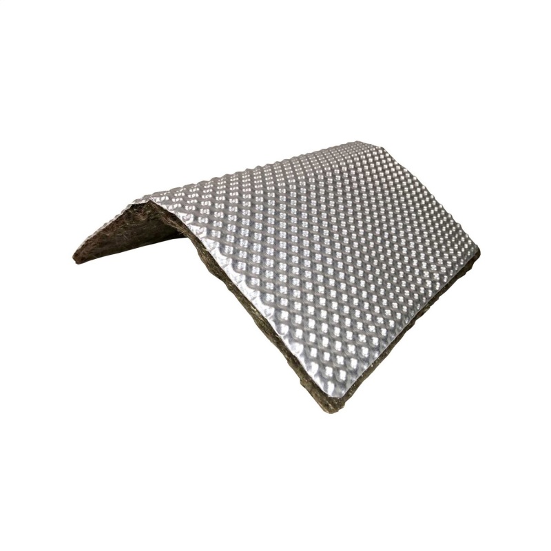 Picture of DEI Heat Shields-Form-A-Shield - 10516