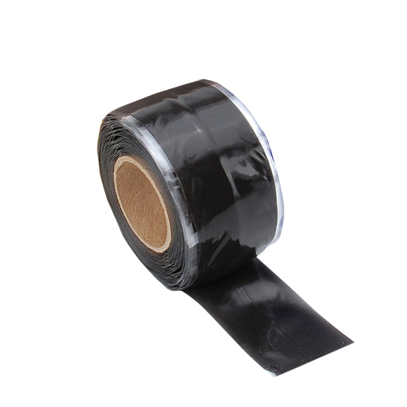 Picture of DEI Tapes & Adhesives Thermal Tape - 10491