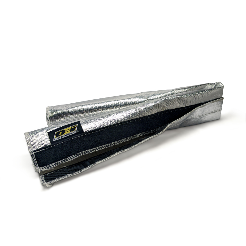 Picture of DEI Line Sleeving-Heat Sheath/Shroud Thermal Sleeves - 10487
