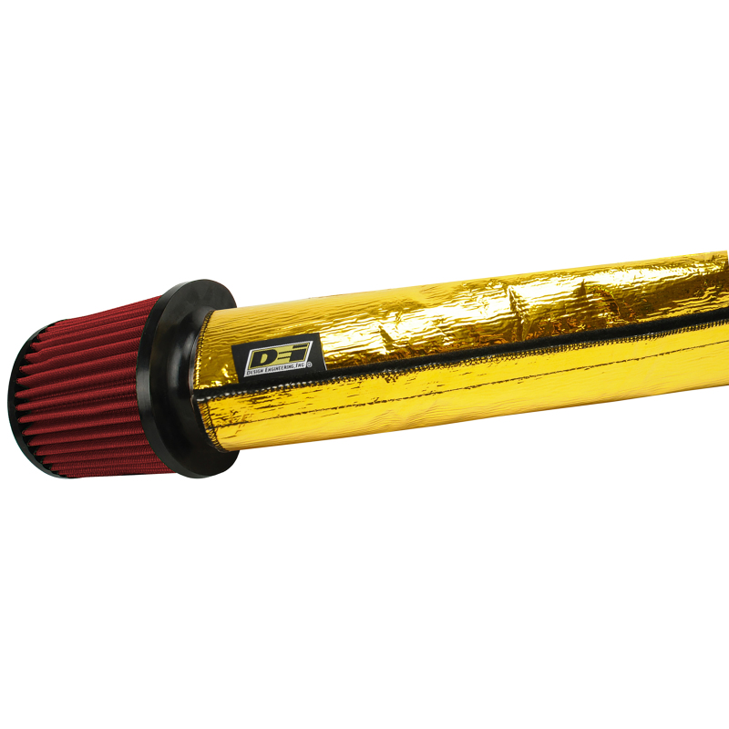 Picture of DEI Heat Shields-Cool Cover Thermal Sleeves - 10486