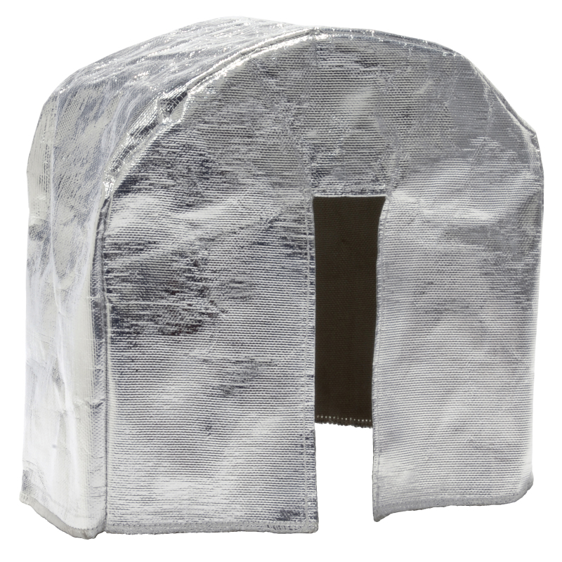 Picture of DEI Heat Shields-Other - 10485