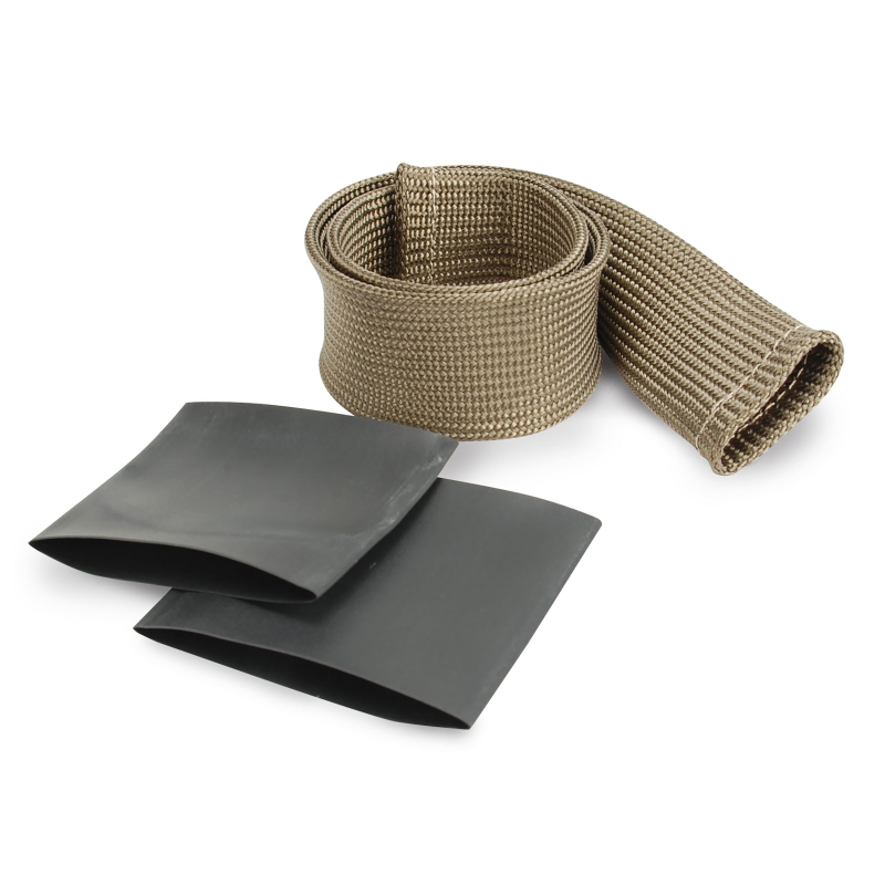 Picture of DEI Line Sleeving-Protect-A-Sleeve Thermal Sleeves - 10483