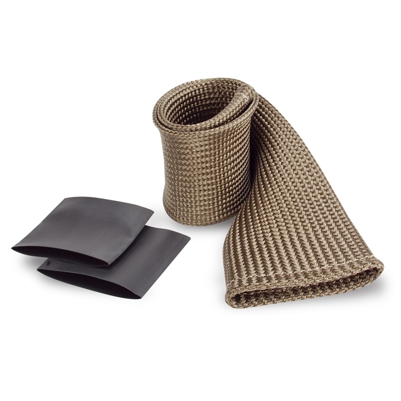 Picture of DEI Line Sleeving-Protect-A-Sleeve Thermal Sleeves - 10482