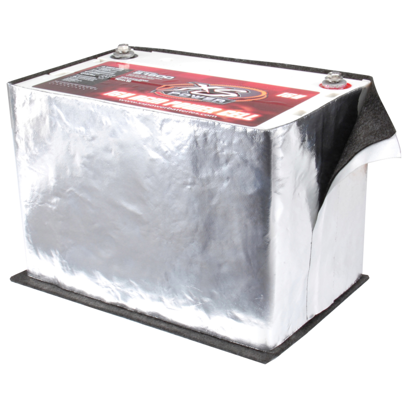 Picture of DEI Heat Shields-Other - 10480