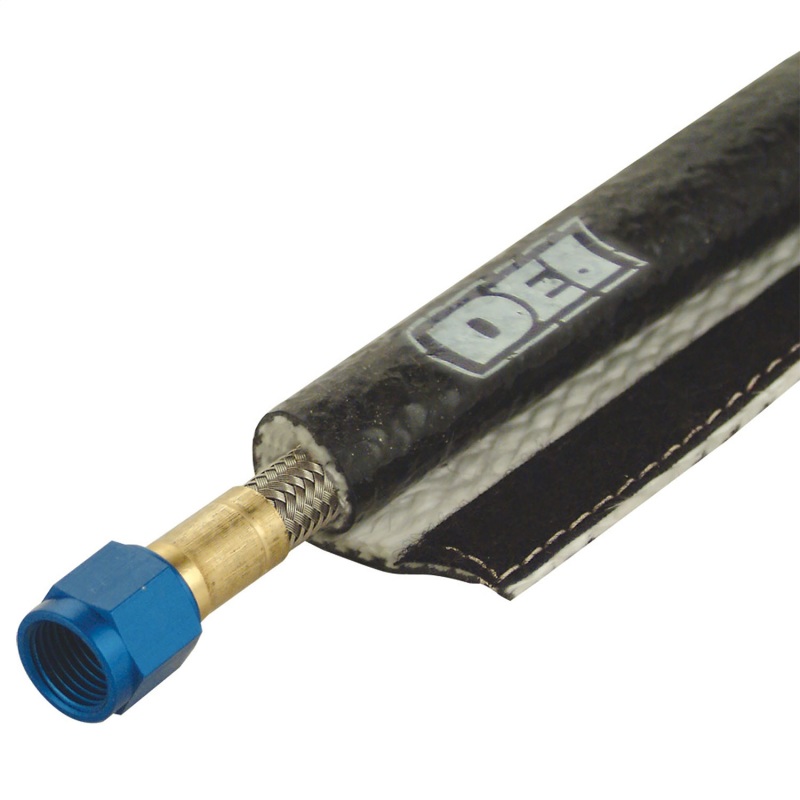 Picture of DEI Line Sleeving-Fire Sleeve & EXO Thermal Sleeves - 10477