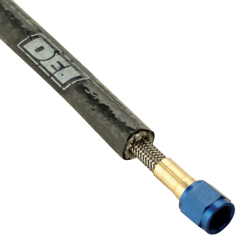 Picture of DEI Line Sleeving-Fire Sleeve & EXO Thermal Sleeves - 10473