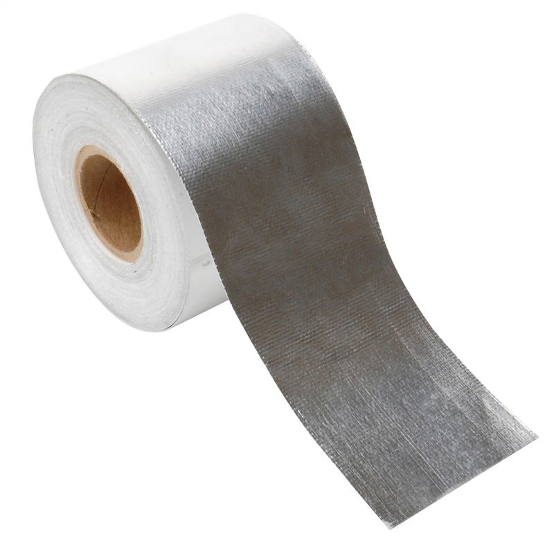 Picture of DEI Tapes & Adhesives Thermal Tape - 10468