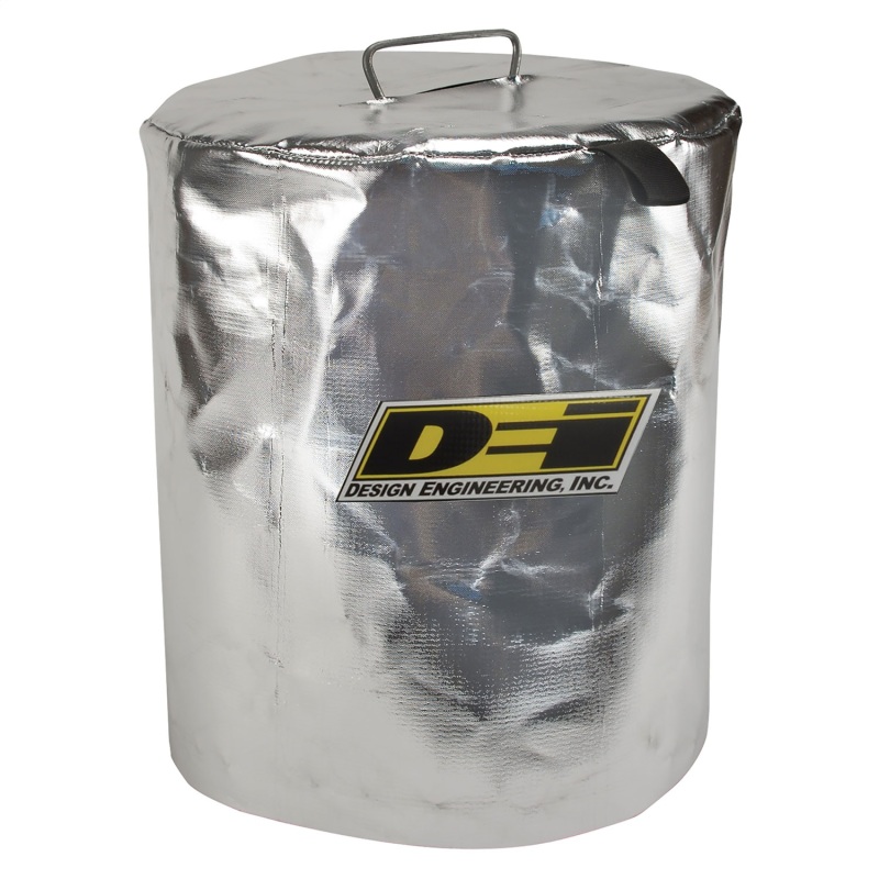 Picture of DEI Heat Shields-Other - 10467