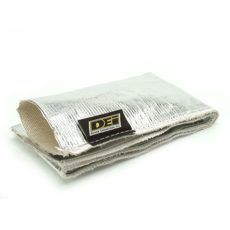 Picture of DEI Heat Shields-Other - 10466