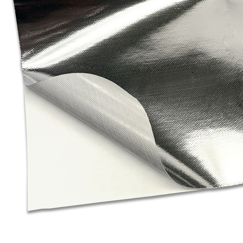 Picture of DEI Heat Shields-Reflect-A-Cool Thermal Tape - 10462