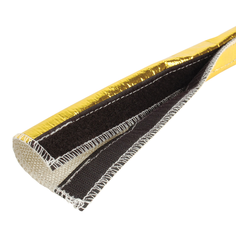 Picture of DEI Line Sleeving-Heat Sheath/Shroud Thermal Sleeves - 10458