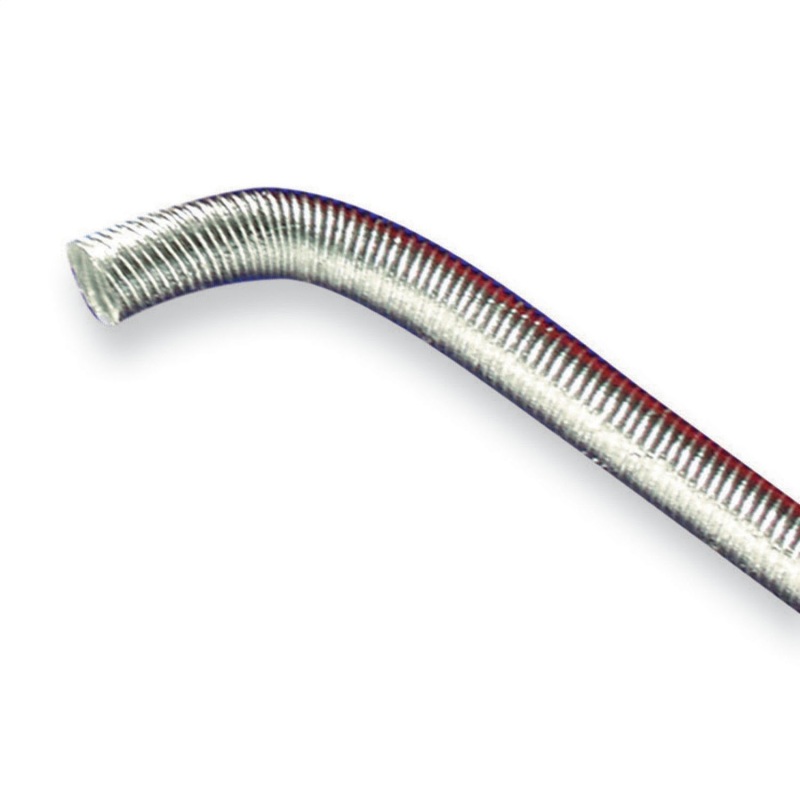 Picture of DEI Line Sleeving-Cool Tube Extreme Thermal Sleeves - 10445