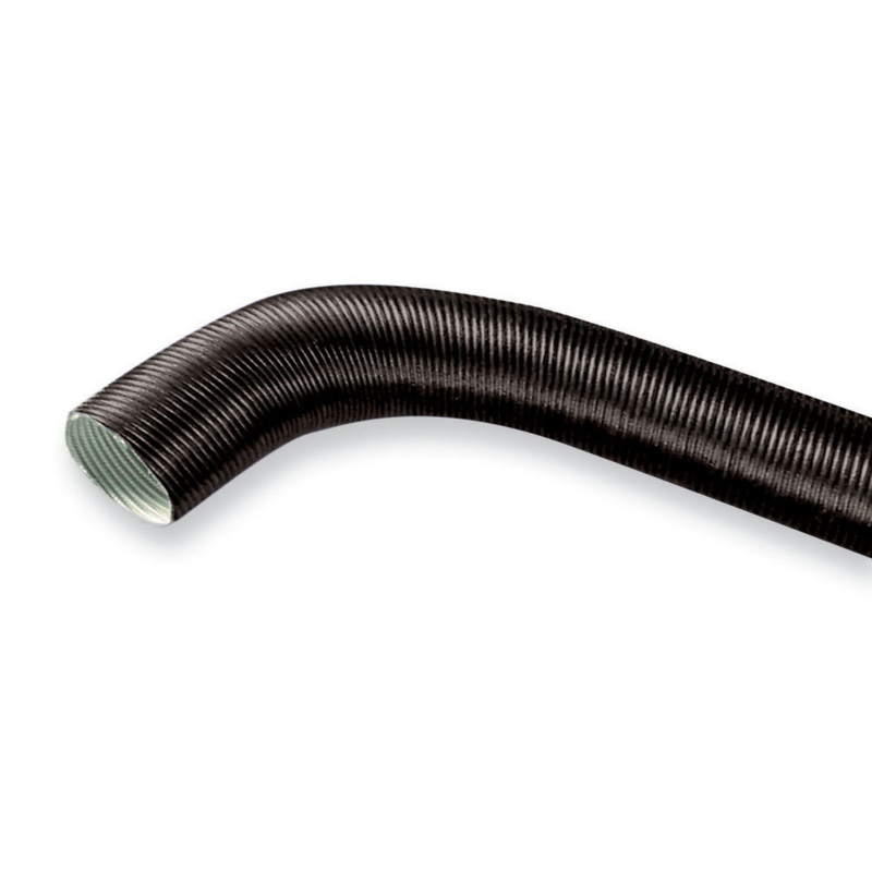 Picture of DEI Line Sleeving-Cool Tube Extreme Thermal Sleeves - 10424