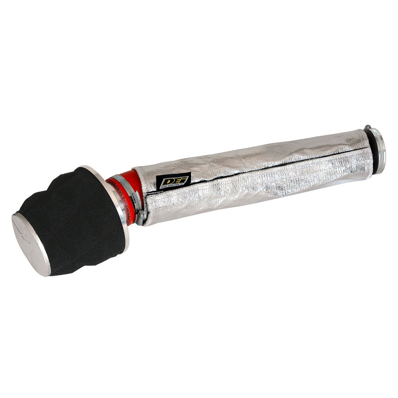 Picture of DEI Heat Shields-Cool Cover Thermal Sleeves - 10417