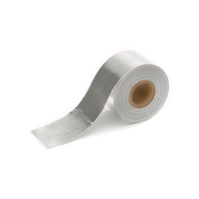 Picture of DEI Heat Shields-Cool Tape Thermal Tape - 10416