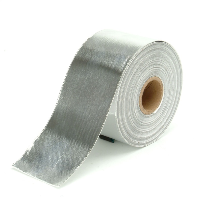 Picture of DEI Heat Shields-Cool Tape Thermal Tape - 10413