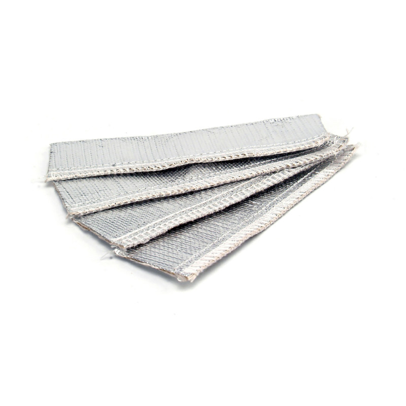 Picture of DEI Line Sleeving-Heat Sheath/Shroud Thermal Sleeves - 10409