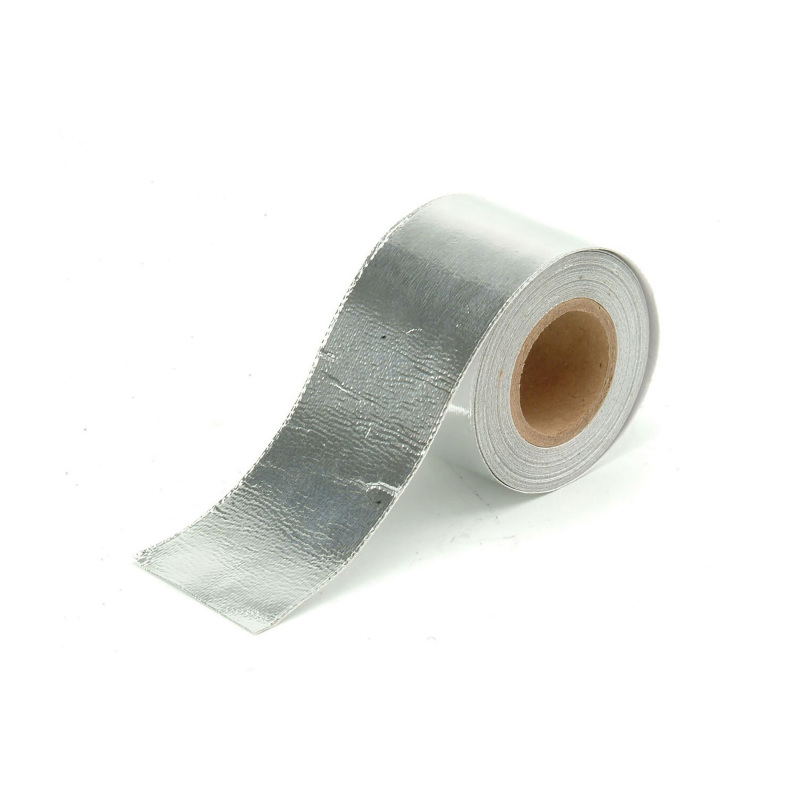 Picture of DEI Heat Shields-Cool Tape Thermal Tape - 10408