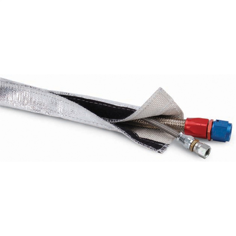 Picture of DEI Line Sleeving-Heat Sheath/Shroud Thermal Sleeves - 10405