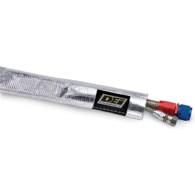 Picture of DEI Line Sleeving-Heat Sheath/Shroud Thermal Sleeves - 10404