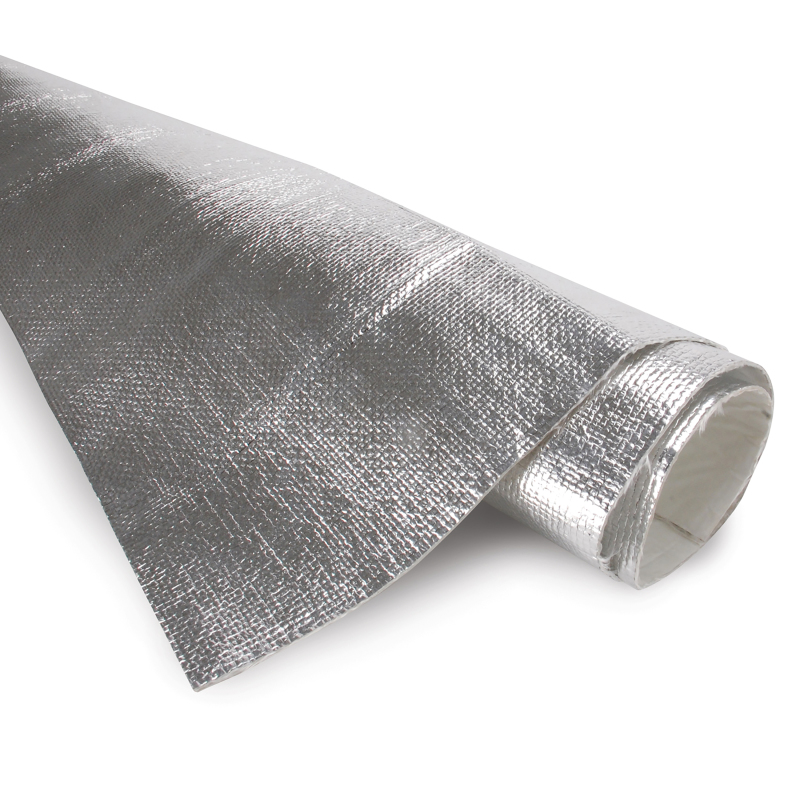 Picture of DEI Heat Shields-Heat Screen Thermal Wrap - 10401