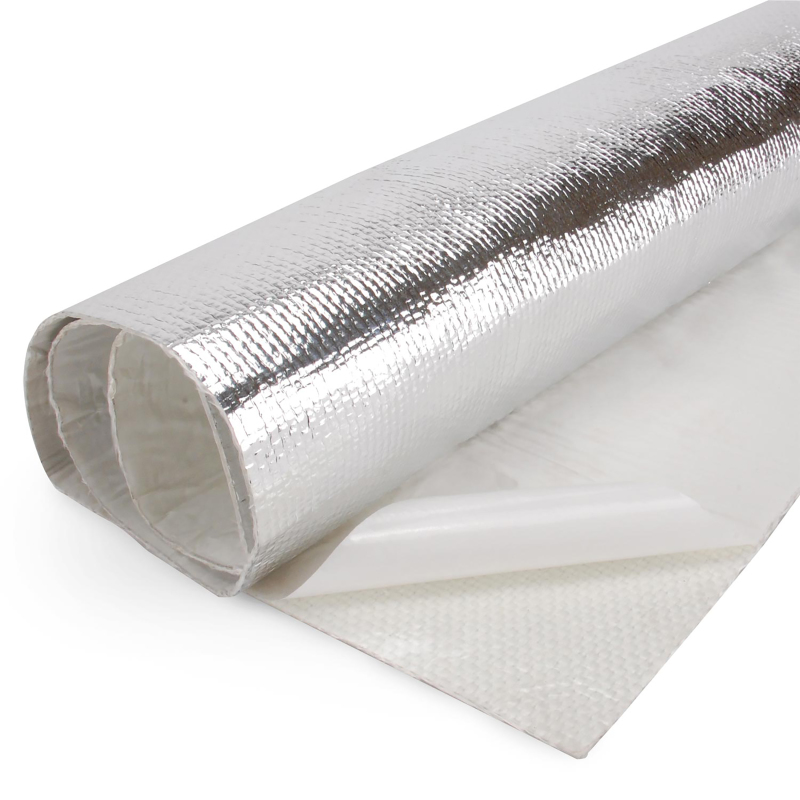 Picture of DEI Heat Shields-Heat Screen Thermal Wrap - 10400