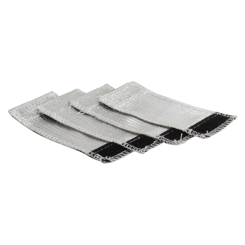 Picture of DEI Heat Shields-Other - 10381