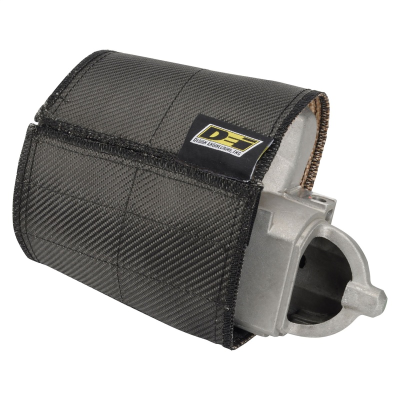 Picture of DEI Heat Shields-Starter Shield - 10236