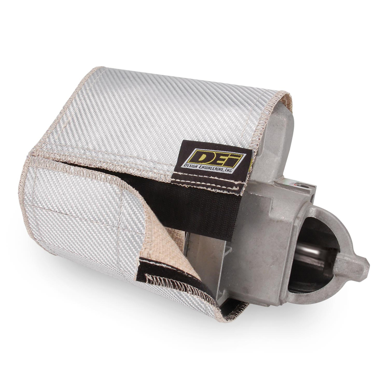 Picture of DEI Heat Shields-Starter Shield - 10235