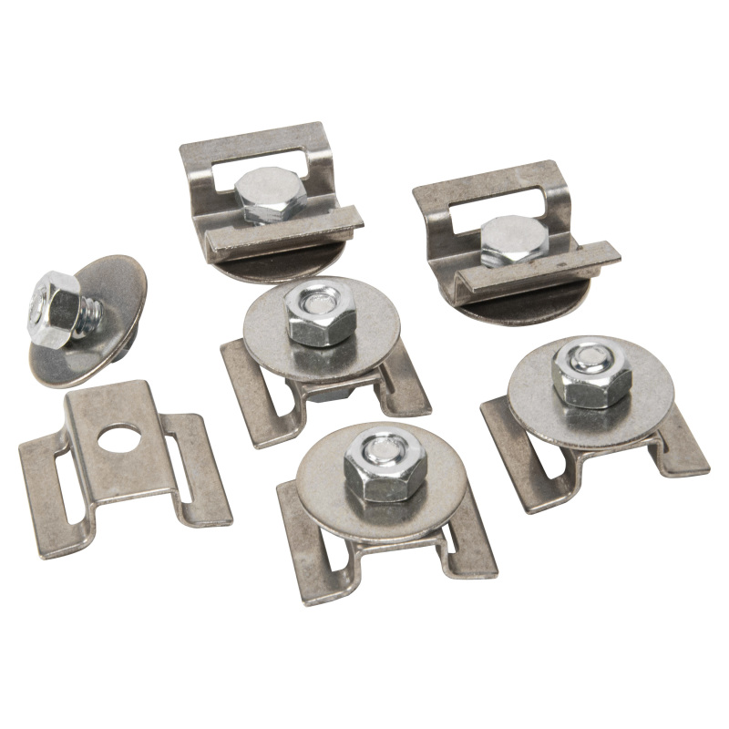 Picture of DEI Hardware Hardware Kits - 10224