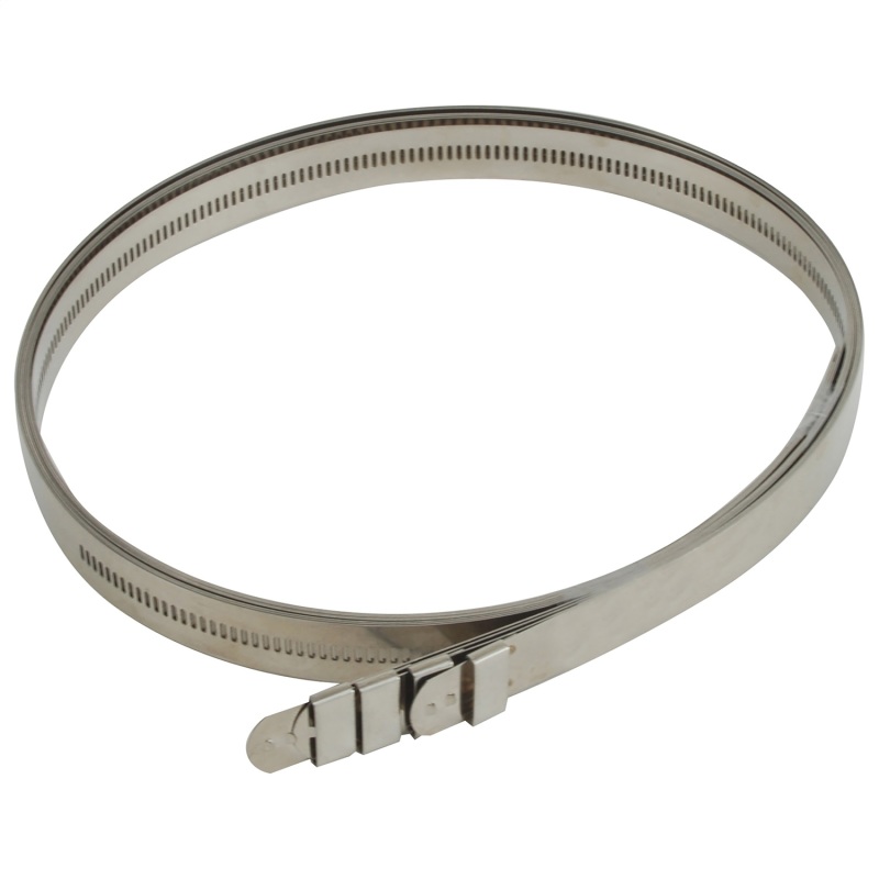 Picture of DEI Locking Ties & Clamps - 10217