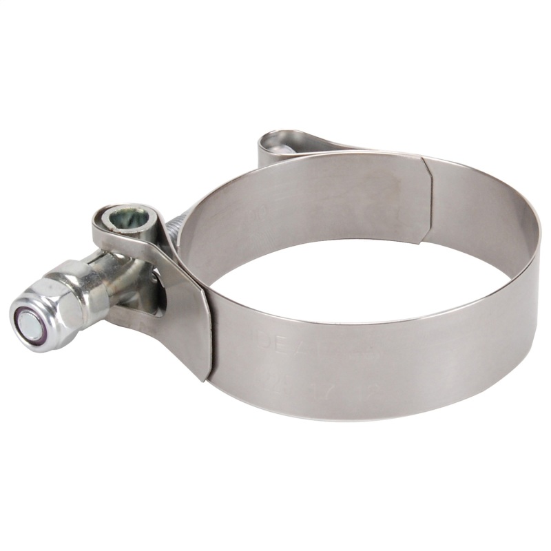 Picture of DEI Locking Ties & Clamps - 10215