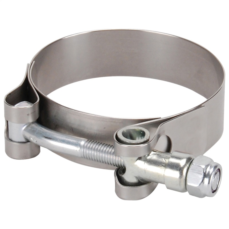 Picture of DEI Locking Ties & Clamps - 10214