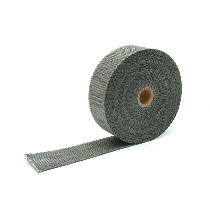 Picture of DEI Exhaust Wraps-Glass Fiber Series - 10108