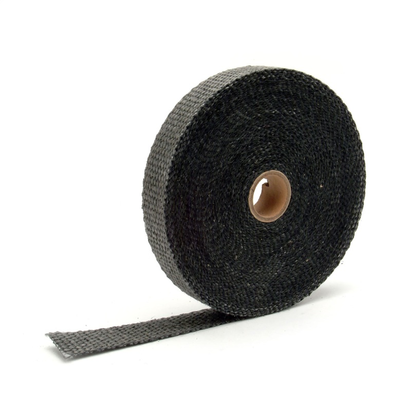 Picture of DEI Exhaust Wraps-Glass Fiber Series - 10107