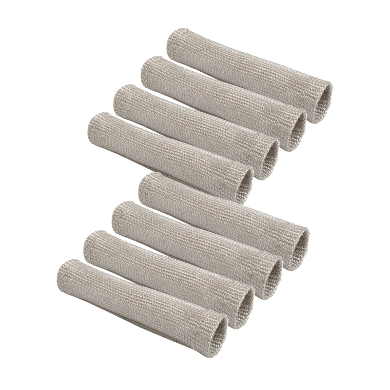 Picture of DEI Plug Boots & Wire Kits Thermal Sleeves - 10086