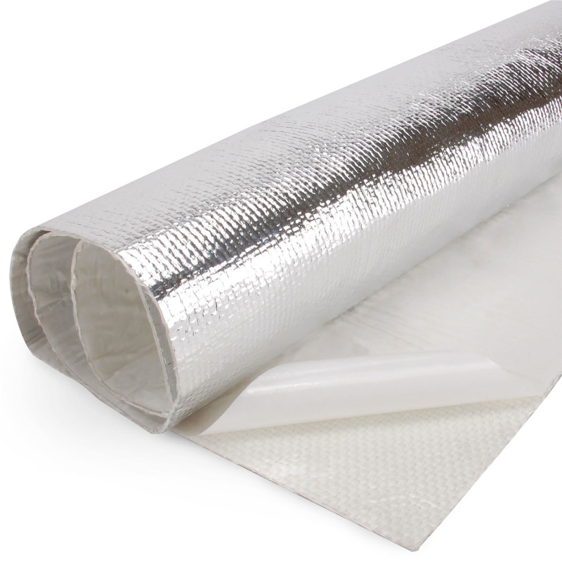 Picture of DEI Heat Shields-Heat Screen Thermal Wrap - 10071