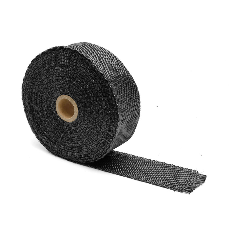 Picture of DEI Exhaust Wraps-Titanium Series - 10003