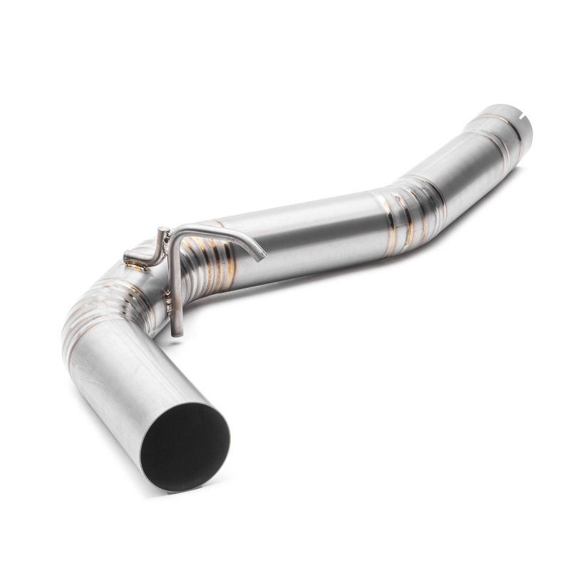Picture of COBB Catback Exhaust - 515150